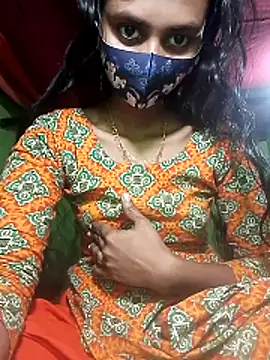 Night Queen20 online show from February 2026 04:00:01 AM