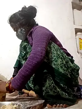 Rasiya 5 online show from November 2025 01:51:02 AM