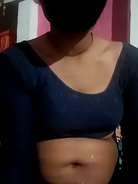 Rasiya 5 online show from March 2026 04:46:01 PM