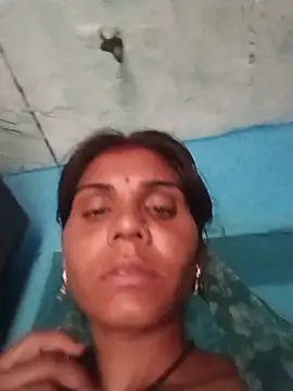 Snapshot of Munmun_7 chatting on June 2026 01:29:02 AM Munmun 7 online show from June 2026 01:29:02 AM