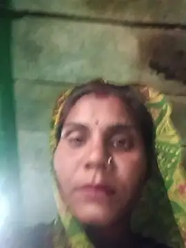 Snapshot of Munmun_7 chatting on June 2026 01:00:01 AM Munmun 7 online show from June 2026 01:00:01 AM