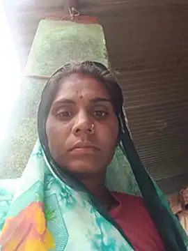 Snapshot of Munmun_7 chatting on June 2026 02:05:01 AM Munmun 7 online show from June 2026 02:05:01 AM