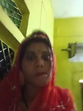 Snapshot of Munmun_7 chatting on July 2026 03:12:01 AM Munmun 7 online show from July 2026 03:12:01 AM