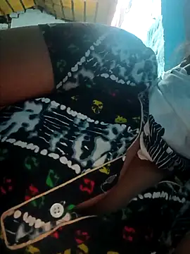 SX-ANA online show from November 2025 07:13:01 PM