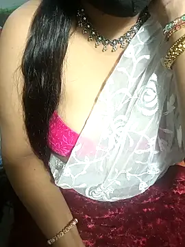 SX-ANA online show from November 2025 05:17:01 PM