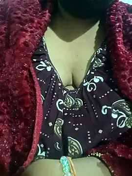 SX-ANA online show from December 2025 05:55:02 PM