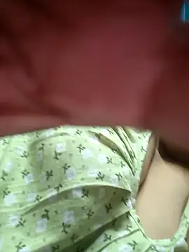 SX-ANA online show from March 2026 05:46:01 PM