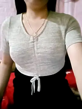 SansanCii online show from February 2026 11:03:01 AM