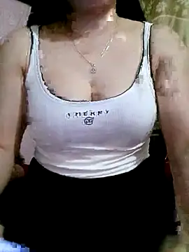 SansanCii online show from March 2026 09:29:02 PM