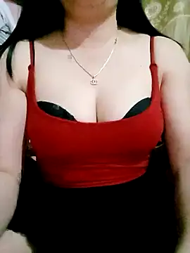 SansanCii online show from March 2026 11:13:01 AM