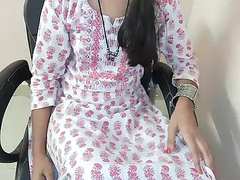 notty heena online show from October 2025 04:04:02 AM