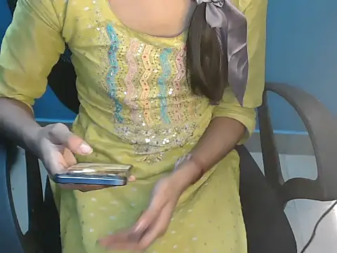 notty heena online show from January 2026 04:18:01 AM