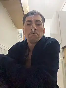 Kangal23 online show from March 2026 11:37:01 AM