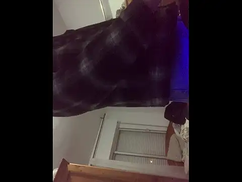 lucky1661 online show from November 2025 02:24:01 AM