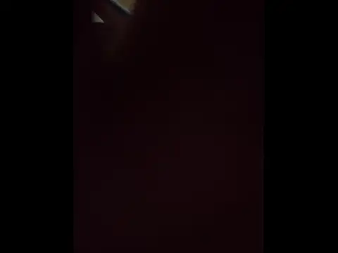 lucky1661 online show from January 2026 01:43:01 AM