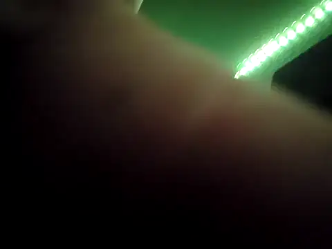 Cutewaldo12 online show from April 2026 05:21:01 AM