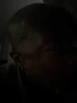 Nolaboyz online show from April 2026 12:24:01 AM