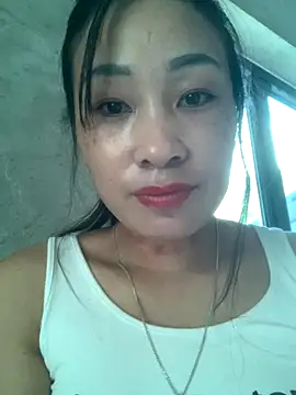 Linh sexyy online show from October 2025 05:54:02 AM