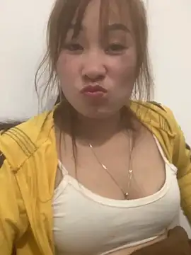 Linh sexyy online show from February 2026 11:05:02 AM