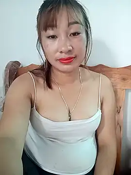 Linh sexyy online show from June 2026 01:44:02 AM
