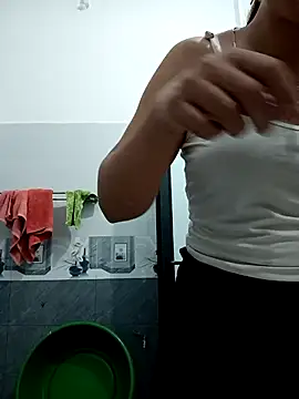 Linh sexyy online show from July 2026 01:27:01 AM