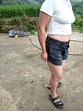 Linh sexyy online show from July 2026 11:23:02 PM