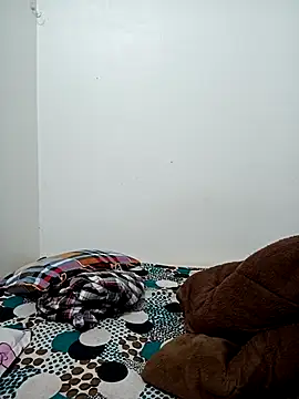 Linh sexyy online show from July 2026 01:36:02 PM