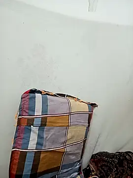 Linh sexyy online show from July 2026 10:12:01 PM