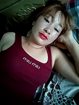Linh sexyy online show from July 2026 06:55:01 AM