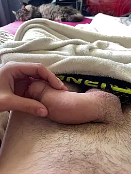 kevin-huge online show from October 2025 01:12:02 PM