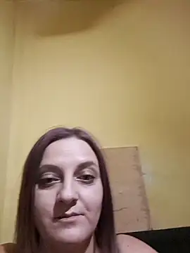 Titinceto88 online show from October 2025 07:14:02 PM