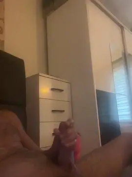 kaan-38 online show from October 2025 12:37:02 PM