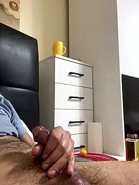 kaan-38 online show from November 2025 06:56:01 AM