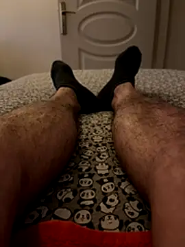 kaan-38 online show from December 2025 06:00:01 AM