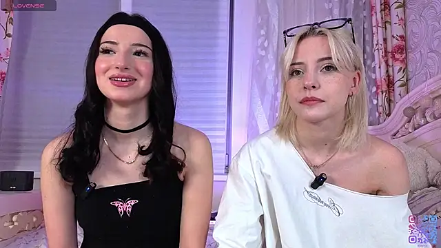 ariyour online show from March 2026 01:38:02 PM