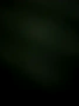 nalgastalla60 online show from December 2025 05:45:02 AM