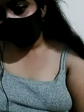 Jessica-03 online show from October 2025 04:52:02 PM