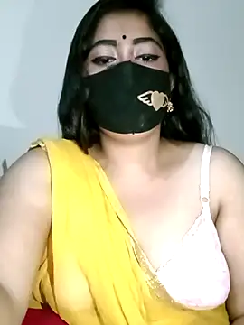 Jessica-03 online show from October 2025 10:01:01 PM