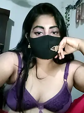 Jessica-03 online show from November 2025 11:48:01 PM