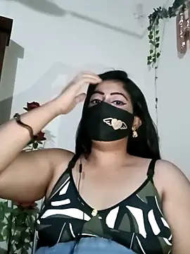 Jessica-03 online show from November 2025 05:11:01 PM