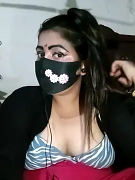 Jessica-03 online show from December 2025 07:53:02 PM