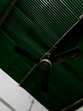 Jessica-03 online show from December 2025 08:25:02 PM