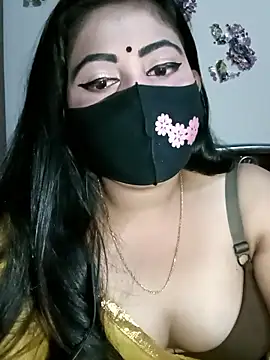 Jessica-03 online show from January 2026 05:17:02 PM