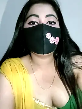 Jessica-03 online show from January 2026 07:45:01 PM