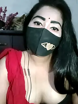 Jessica-03 online show from March 2026 05:21:01 PM