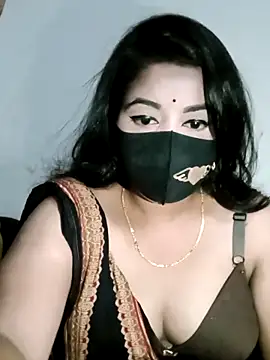 Jessica-03 online show from April 2026 05:45:02 PM