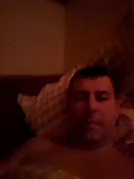 tibci12789 online show from January 2026 10:13:02 PM