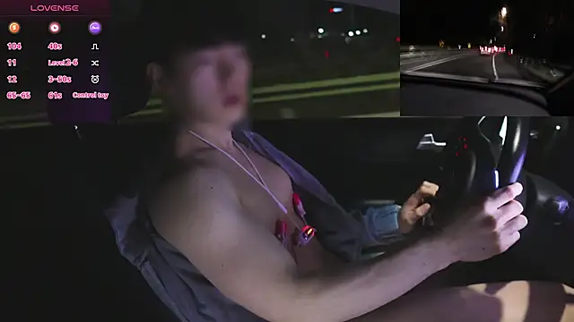 koreanboy2341 online show from April 2026 02:22:01 PM