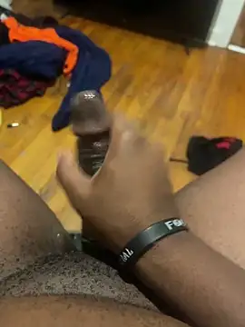 leatherblackface online show from July 2026 03:56:02 AM
