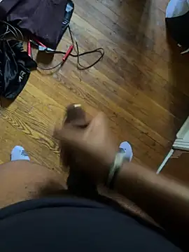 leatherblackface online show from July 2026 11:41:01 PM